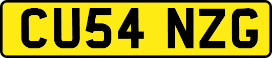 CU54NZG