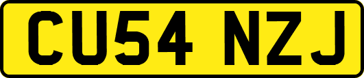 CU54NZJ