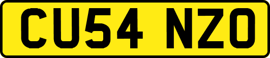 CU54NZO