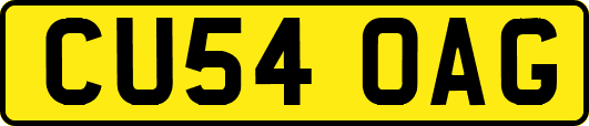 CU54OAG