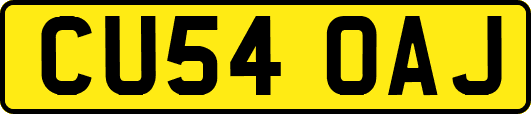 CU54OAJ