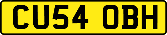 CU54OBH