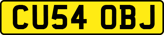 CU54OBJ