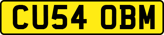 CU54OBM