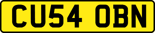CU54OBN