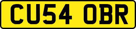 CU54OBR