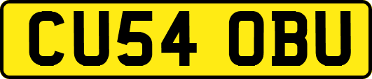 CU54OBU