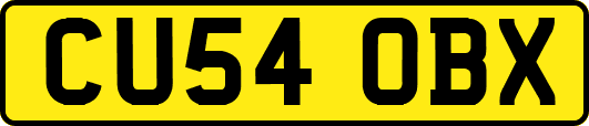 CU54OBX