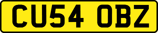 CU54OBZ