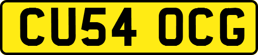 CU54OCG