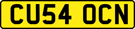 CU54OCN