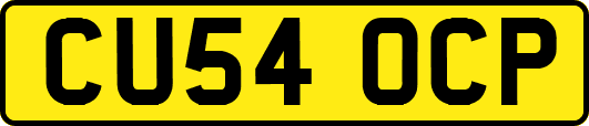 CU54OCP