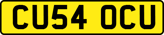 CU54OCU