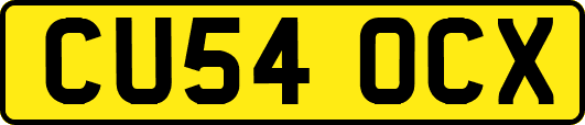 CU54OCX