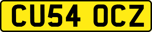 CU54OCZ