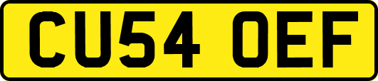 CU54OEF