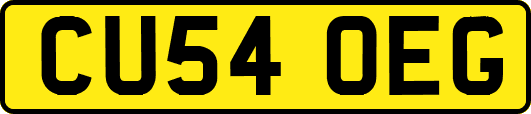 CU54OEG