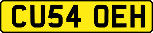CU54OEH