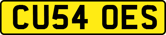 CU54OES