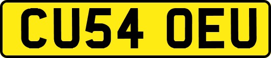 CU54OEU
