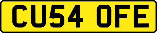 CU54OFE