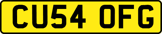 CU54OFG