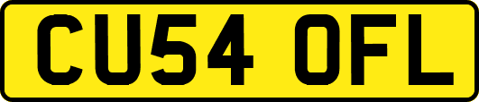 CU54OFL