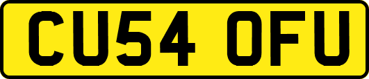 CU54OFU