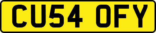 CU54OFY