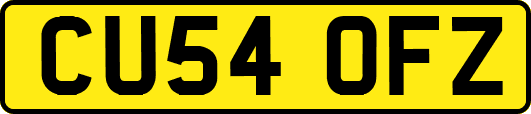 CU54OFZ