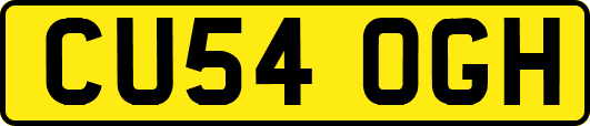 CU54OGH
