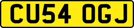 CU54OGJ