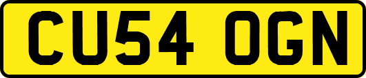 CU54OGN