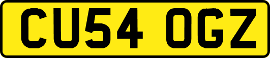 CU54OGZ