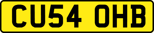 CU54OHB