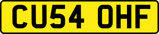 CU54OHF
