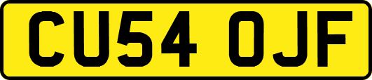 CU54OJF