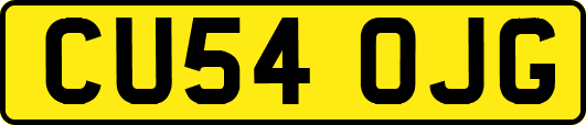 CU54OJG