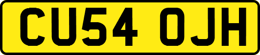 CU54OJH