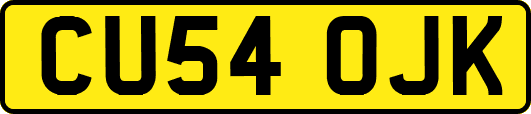 CU54OJK