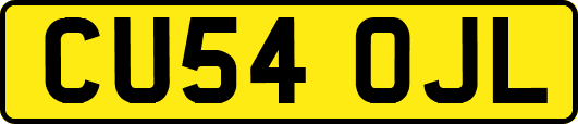 CU54OJL