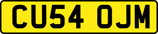 CU54OJM