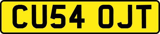 CU54OJT