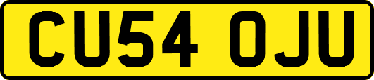 CU54OJU