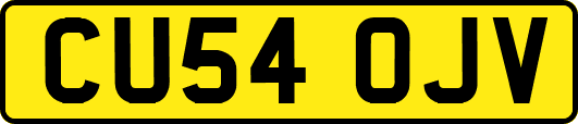 CU54OJV