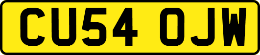 CU54OJW