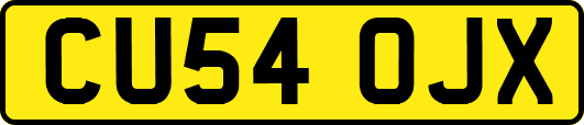 CU54OJX