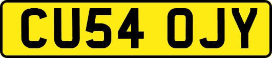 CU54OJY