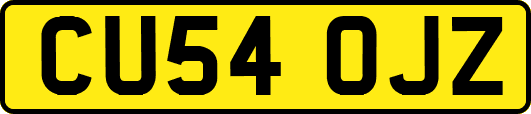 CU54OJZ