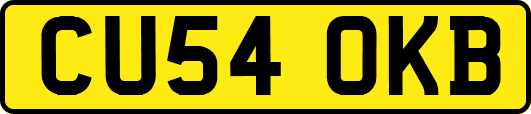 CU54OKB